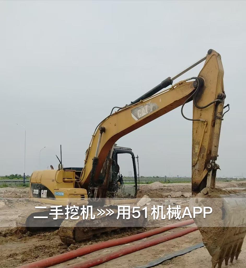 https://assets.gongji58.com/circle/2026-08-23/2hjglv0yl71787479210.png?watermark/1/image/a29kbzovL2dqZ2ovd2F0ZXJtYXJrL3dqLnBuZw/gravity/South/dx/0/dy/200/wst/2/ws/1|imageView2/0/w/1024/interlace/1